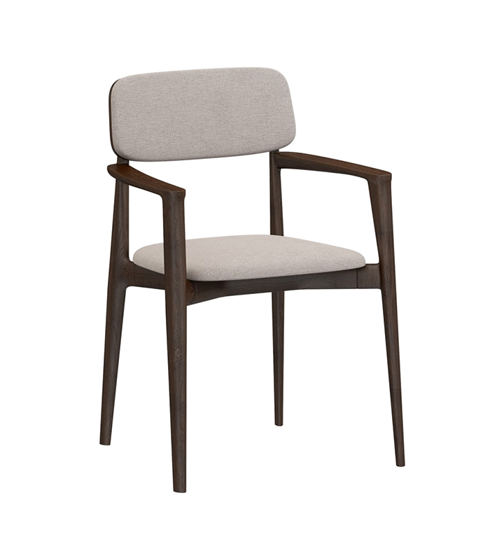 wd-furniture-chair-prod-1-1 Curve — изображение 1