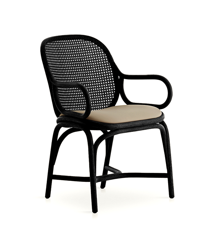 wd-furniture-chair-prod-10-1 Frames Upholstered — изображение 1
