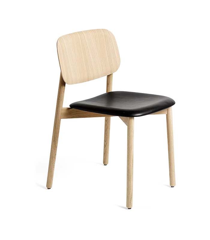 wd-furniture-chair-prod-13-1 Soft Edge — изображение 1