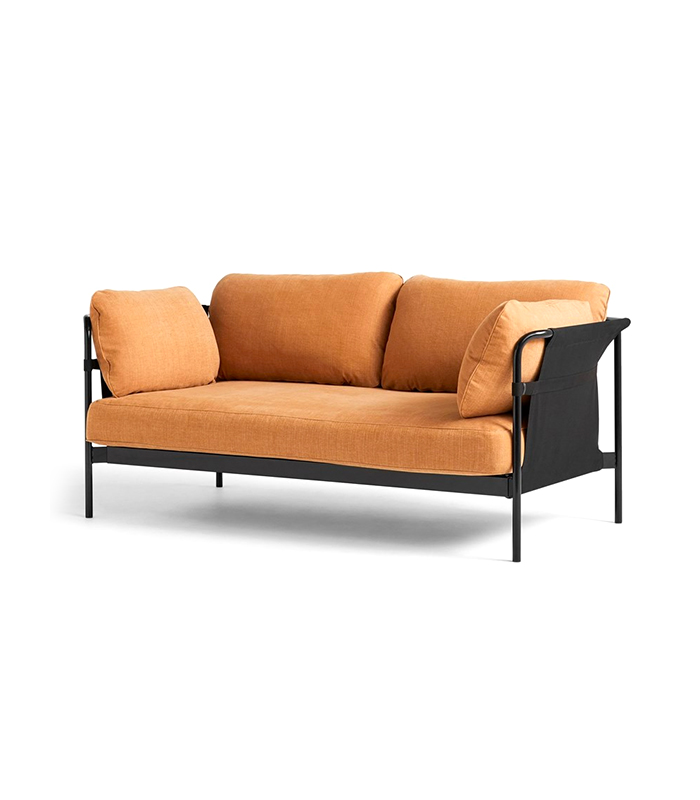 wd-furniture-sofas-prod-10-1 Can — изображение 1