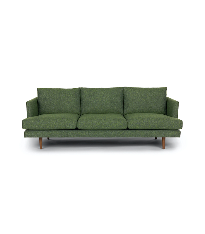 wd-furniture-sofas-prod-7-1 Palissade — изображение 1