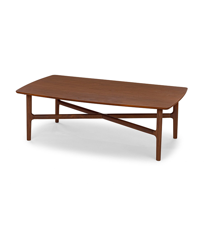 wd-furniture-tables-prod-13-1 Giro LR — изображение 1