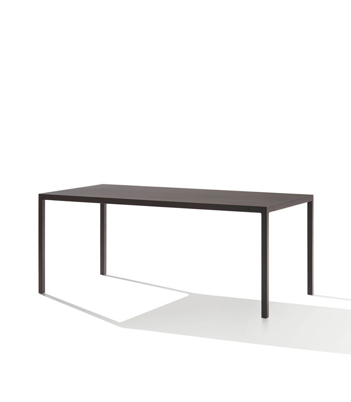 wd-furniture-tables-prod-3-1 Trevi — изображение 1