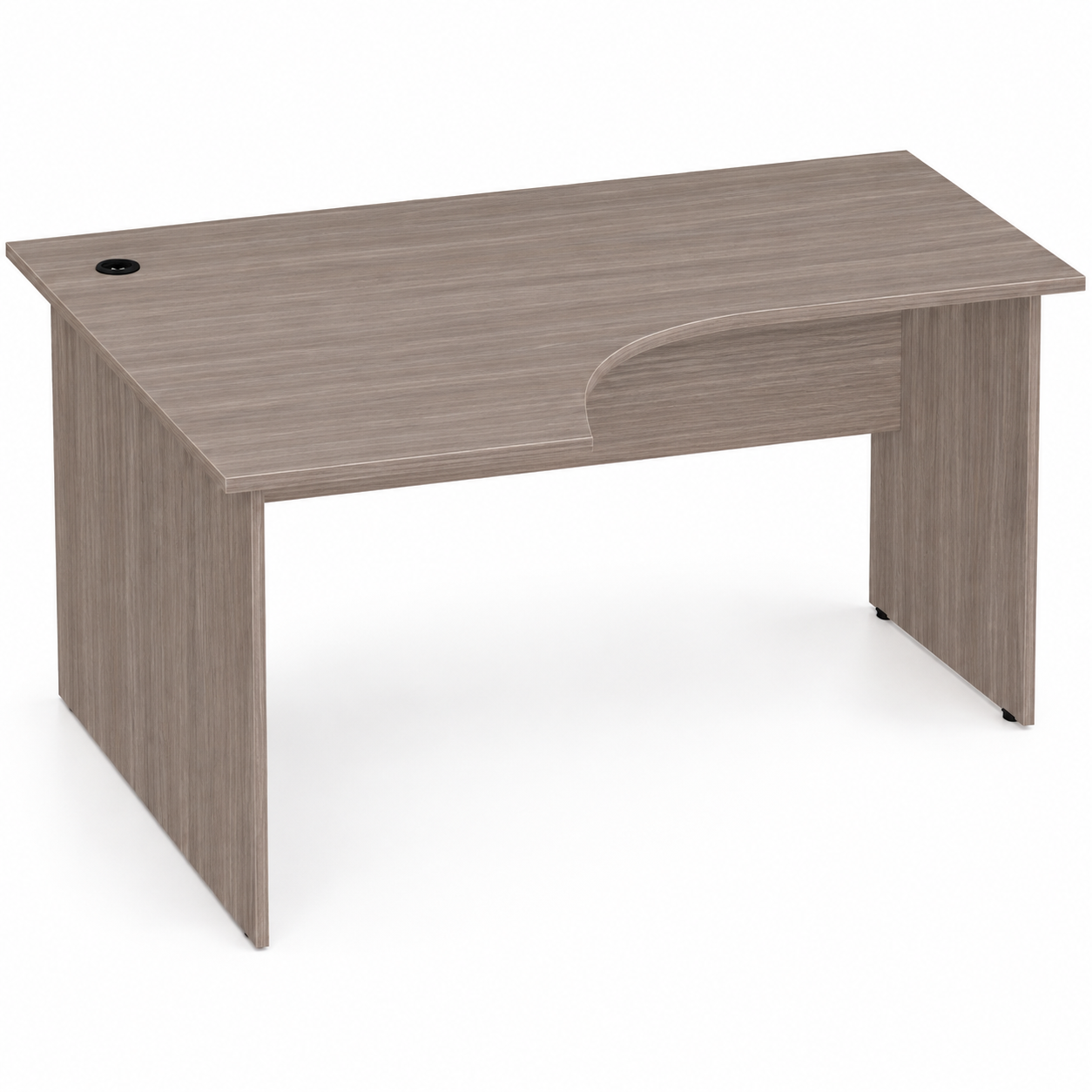 tr-product-07-decor-1 Стол с вырезом (левый) 1400 × 600 × 750 — изображение 1