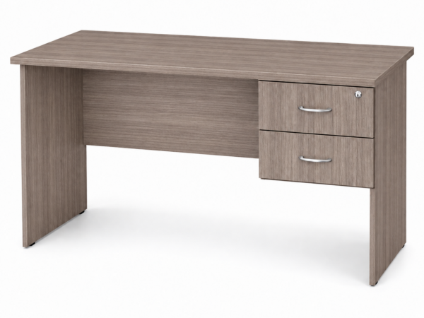 Стол с ящиком 1200 × 600 × 750