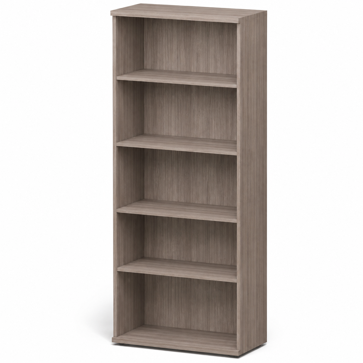 tr-product-14-decor-1 Стеллаж открытый 1940 × 712 × 359 — изображение 1