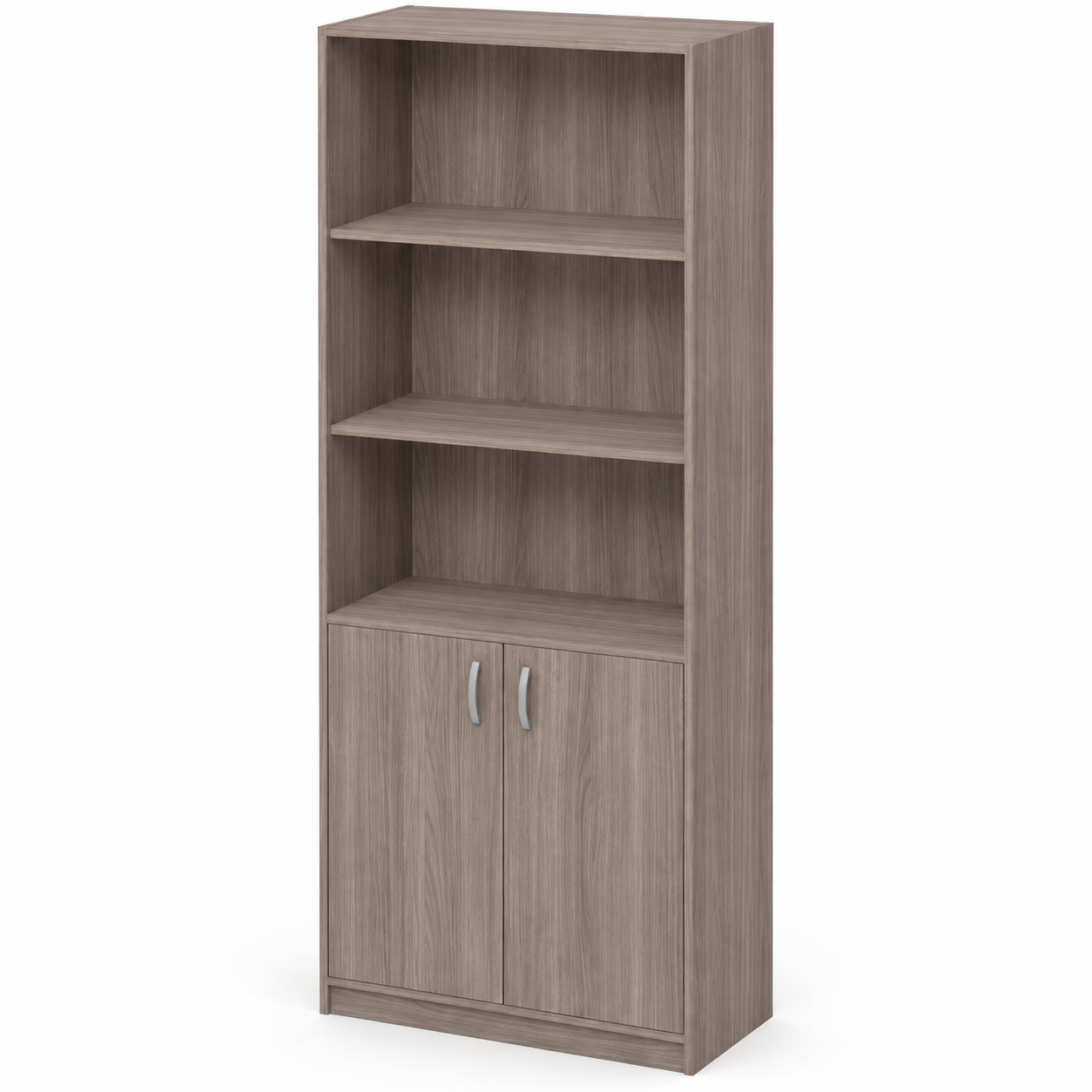tr-product-15-decor-1 Стеллаж с дверьми 1940 × 712 × 359 — изображение 1