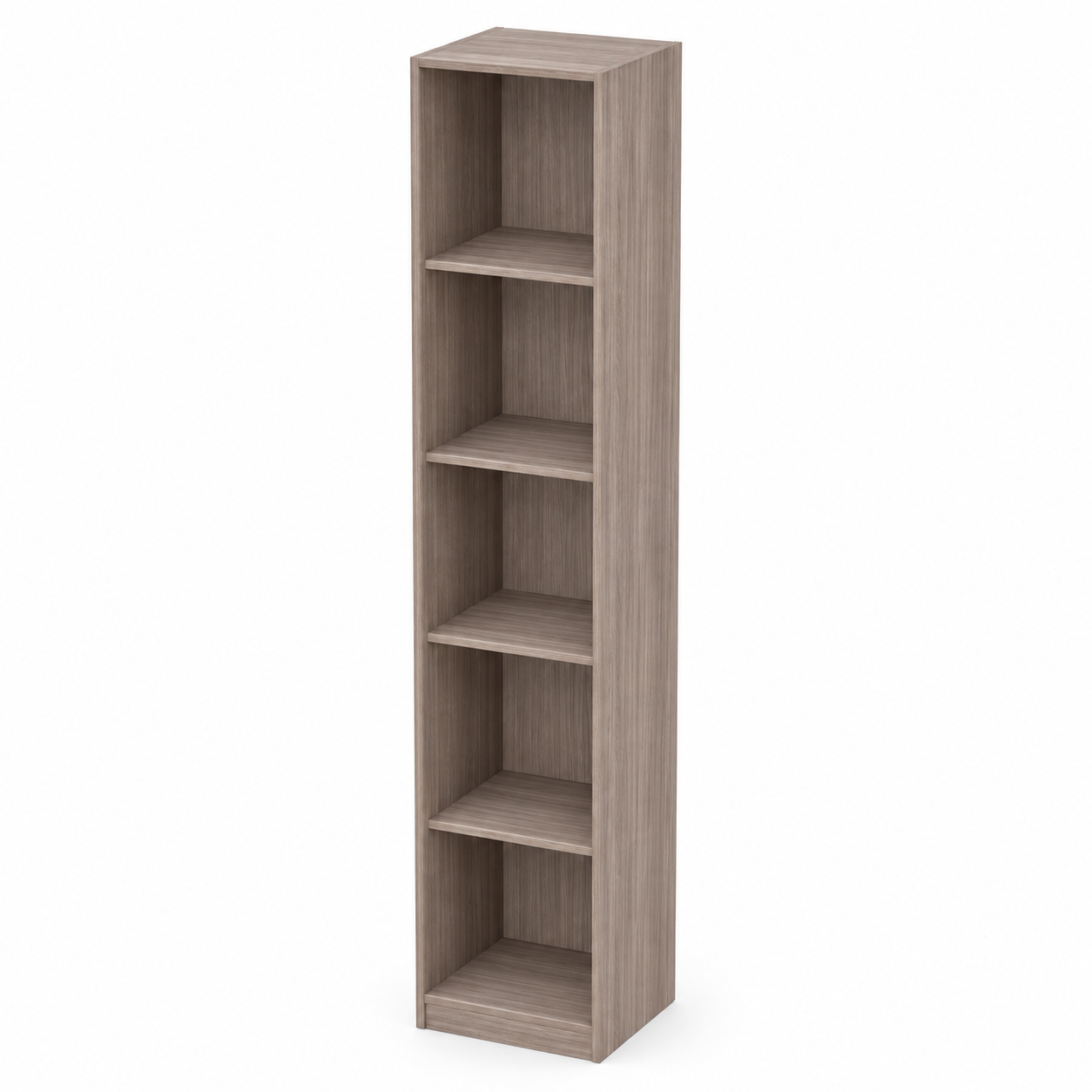 tr-product-16-decor-1 Стеллаж узкий 1940 × 440 × 359 — изображение 1