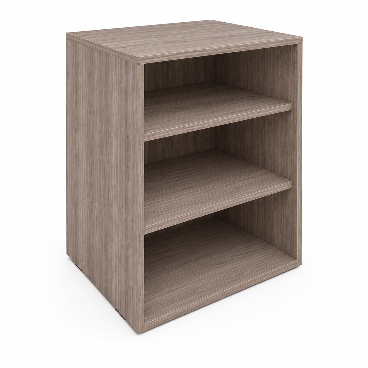 tr-product-20-decor-1 Тумба открытая 750 × 500 × 500 — изображение 1