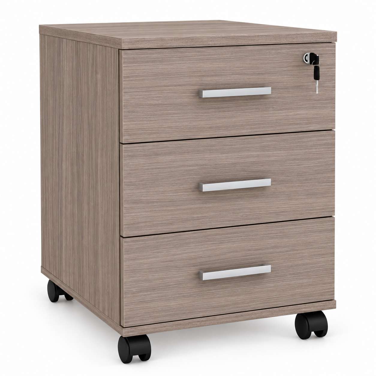 tr-product-22-decor-1 Тумба подкатная 540 × 420 × 460 — изображение 1
